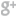 手机号轰炸服务